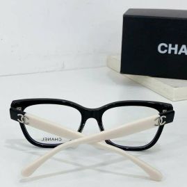 Picture of Chanel Optical Glasses _SKUfw55707055fw
